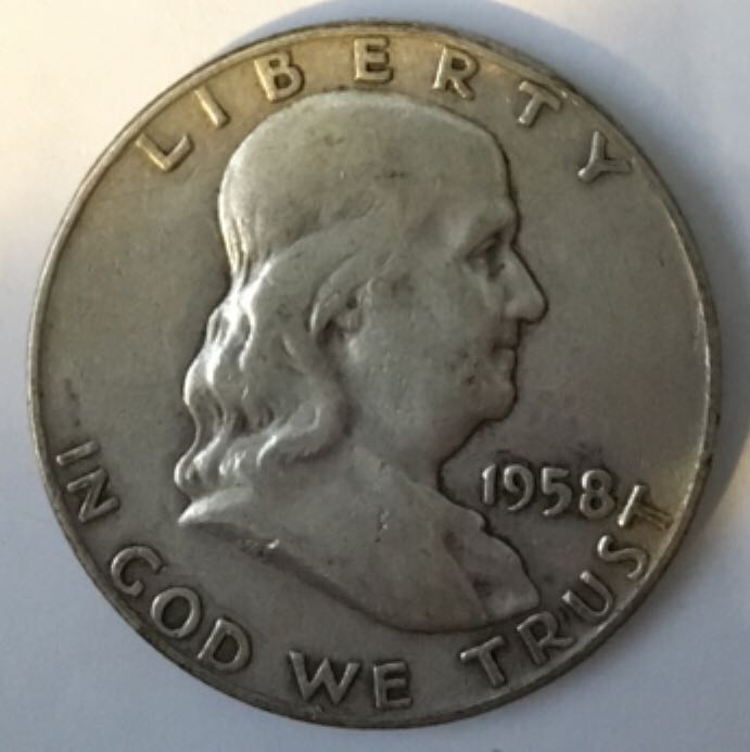 Kangaroo 2017 Mint Direct Premier