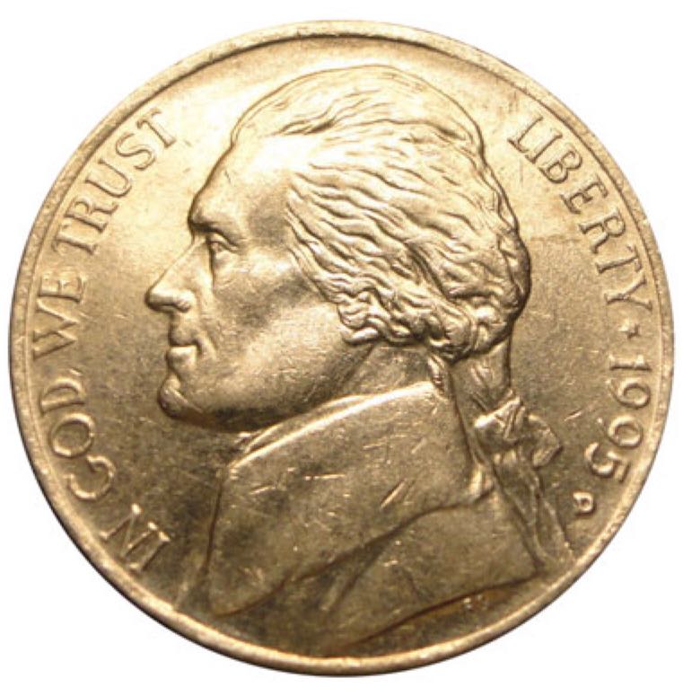 Billete De 10 Nuevos Pesos Emiliano Zapata