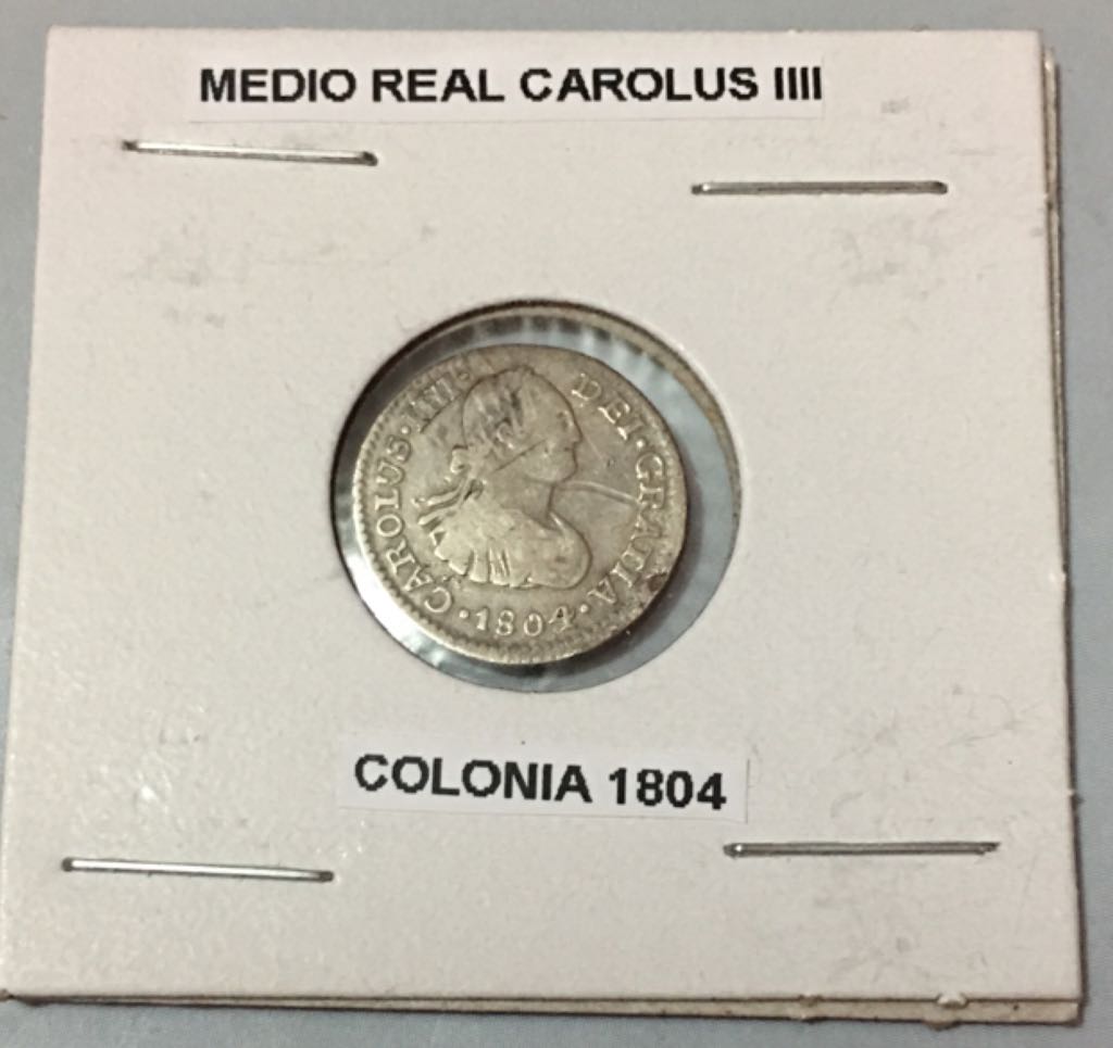 United States Constitution 225th Anniversary Collection