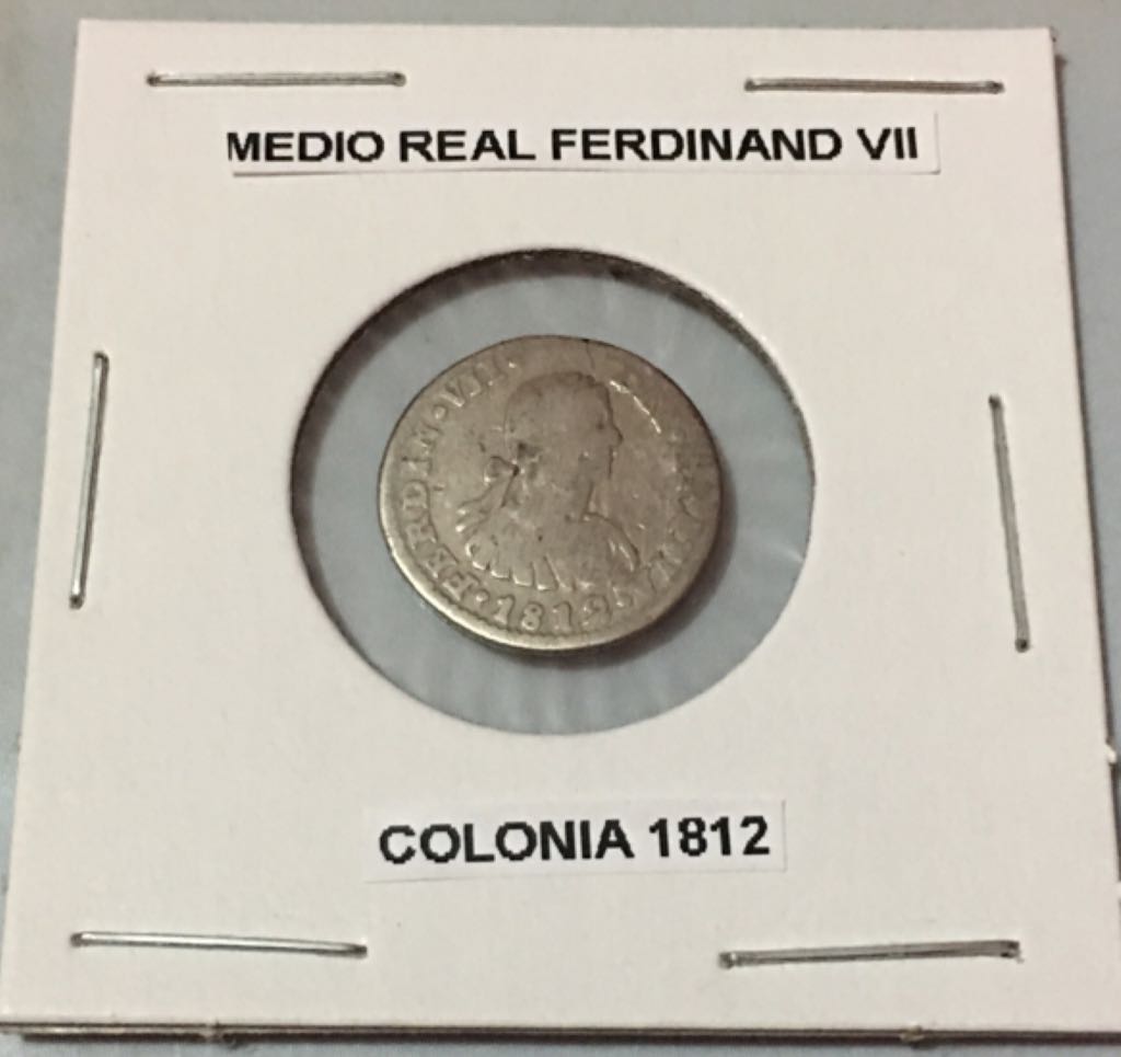 1950-J German 50 Pfennig