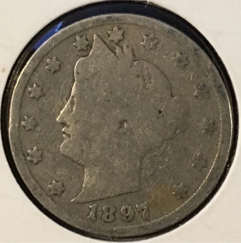 Billete 20 Nuevos Pesos Andres Quintana Roo