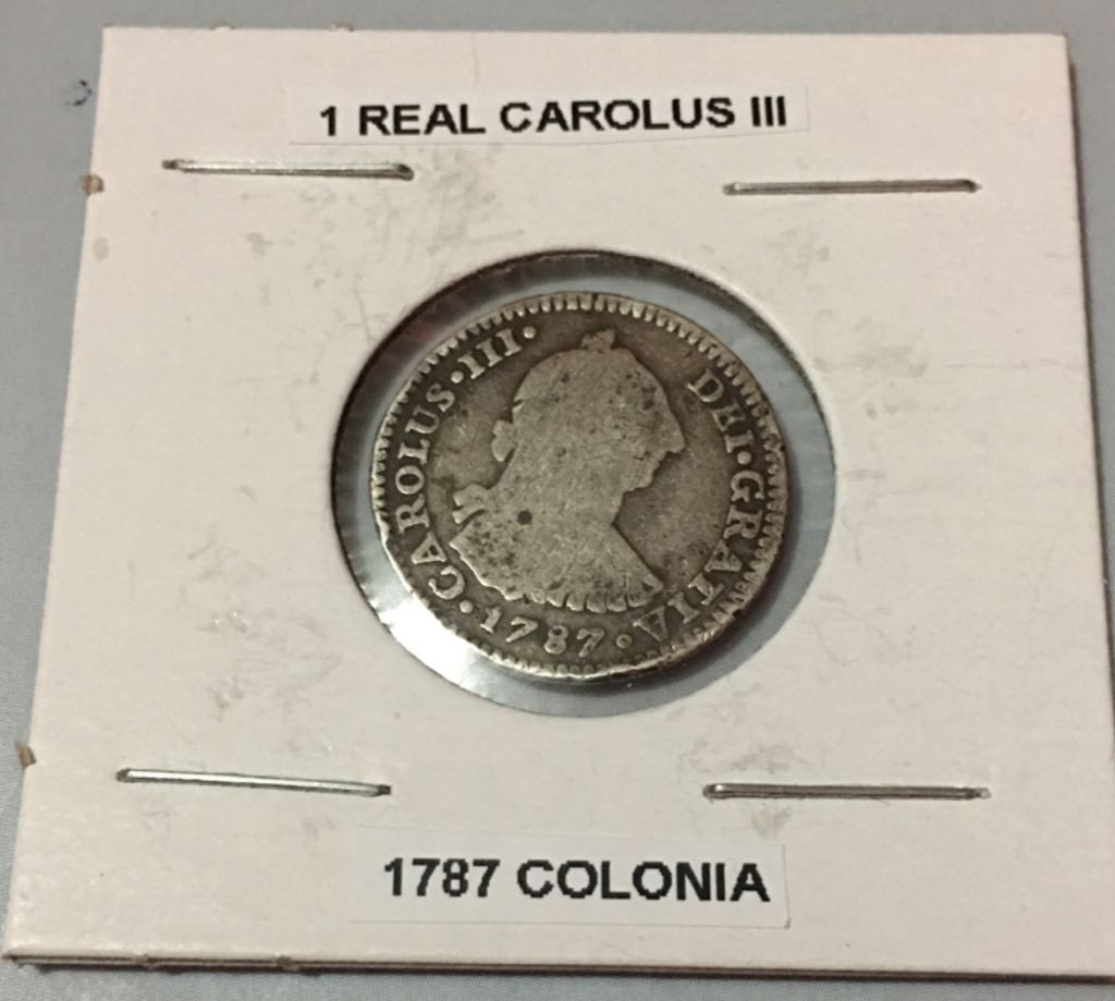 1908 Indian Head Eagle 