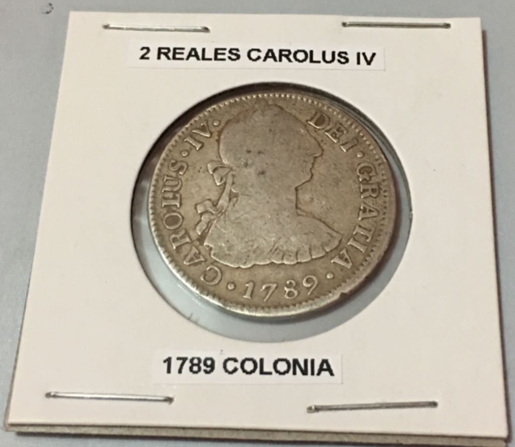 Ukraine Archangel Michael 1 Hryvnia