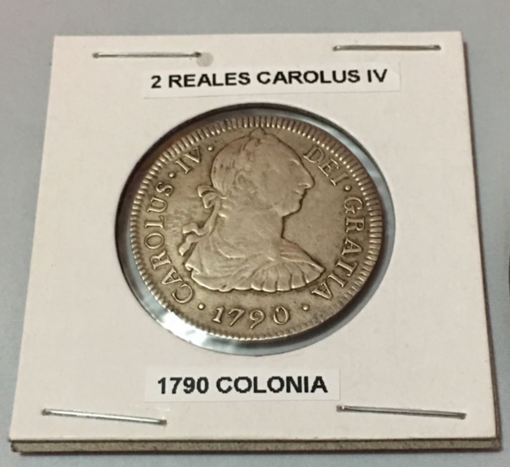 Canadian Maple Leaves 1/2 Oz Pure Silver