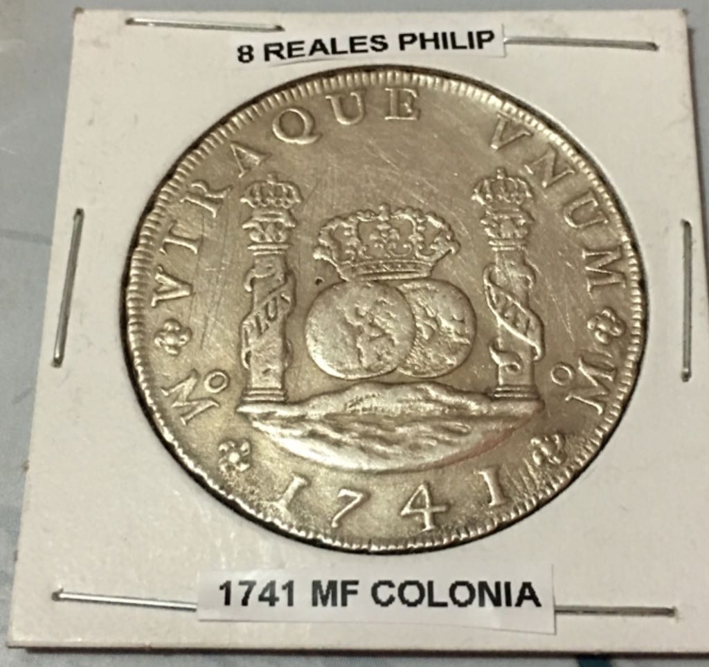 5 Centavos - Head of Ceres