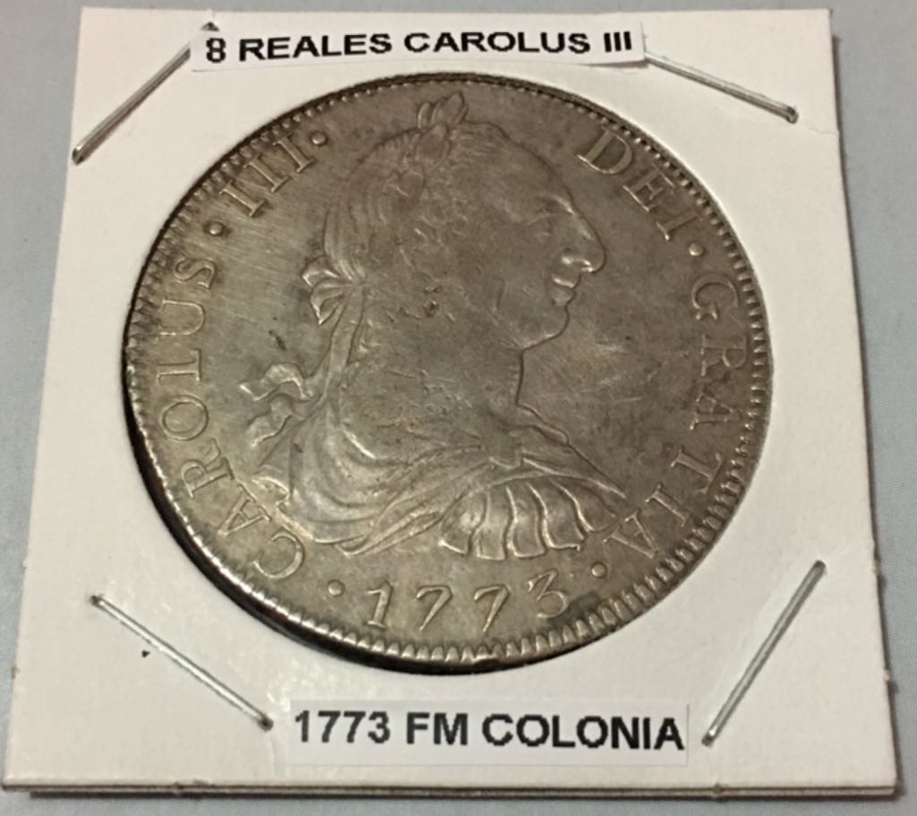 1956 Star Washington Quarter