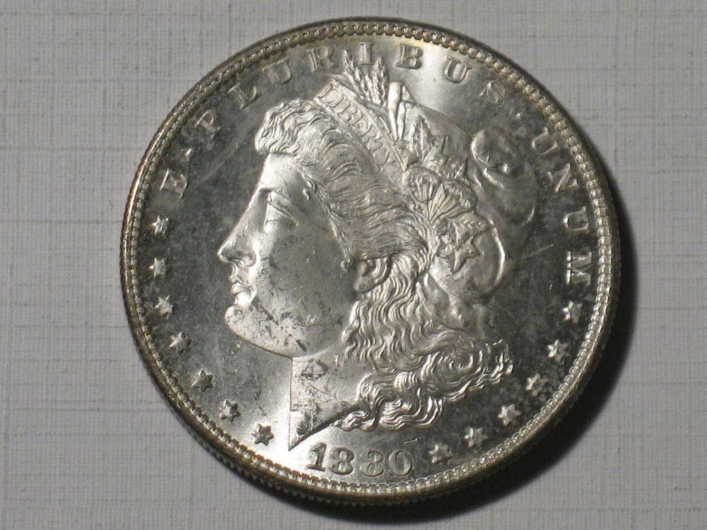 YPS 2016 Christmas Present