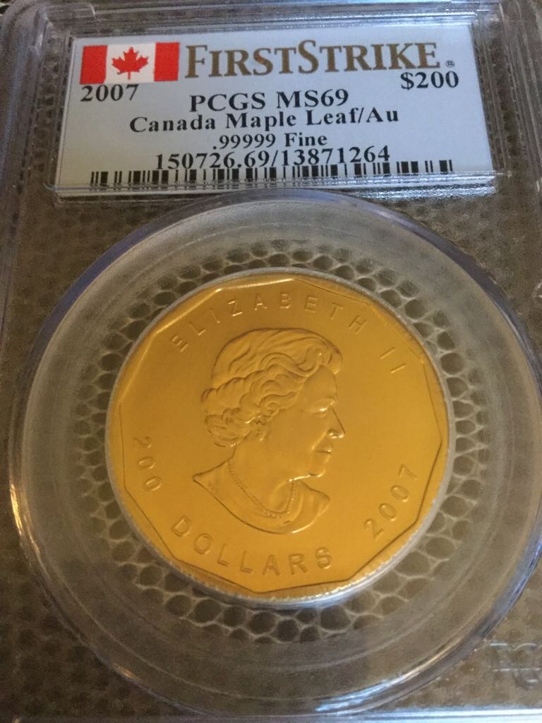 1oz 2002 British Britannia