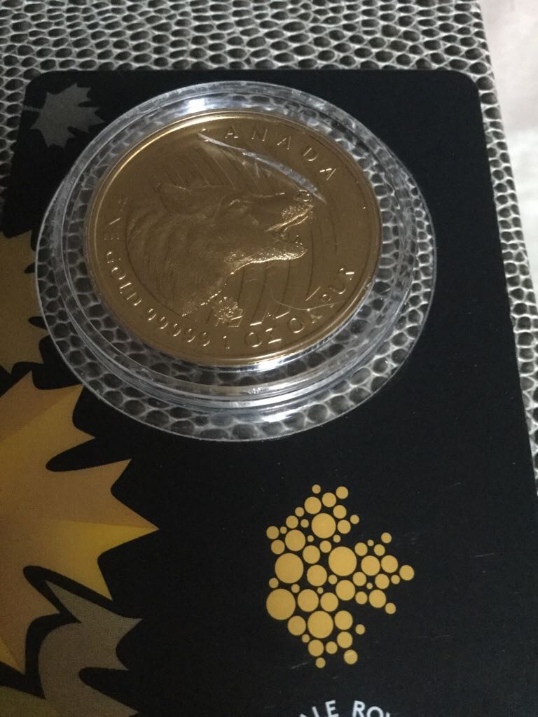 1964 Kennedy Half Dollar