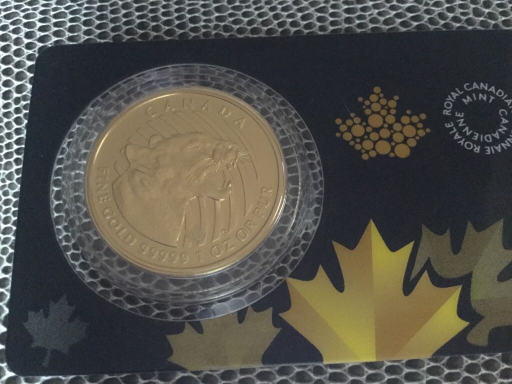 2 Reales Ferdinand VI