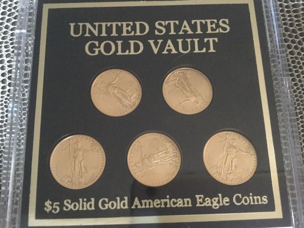 Citta Del Vaticano 10 Lire