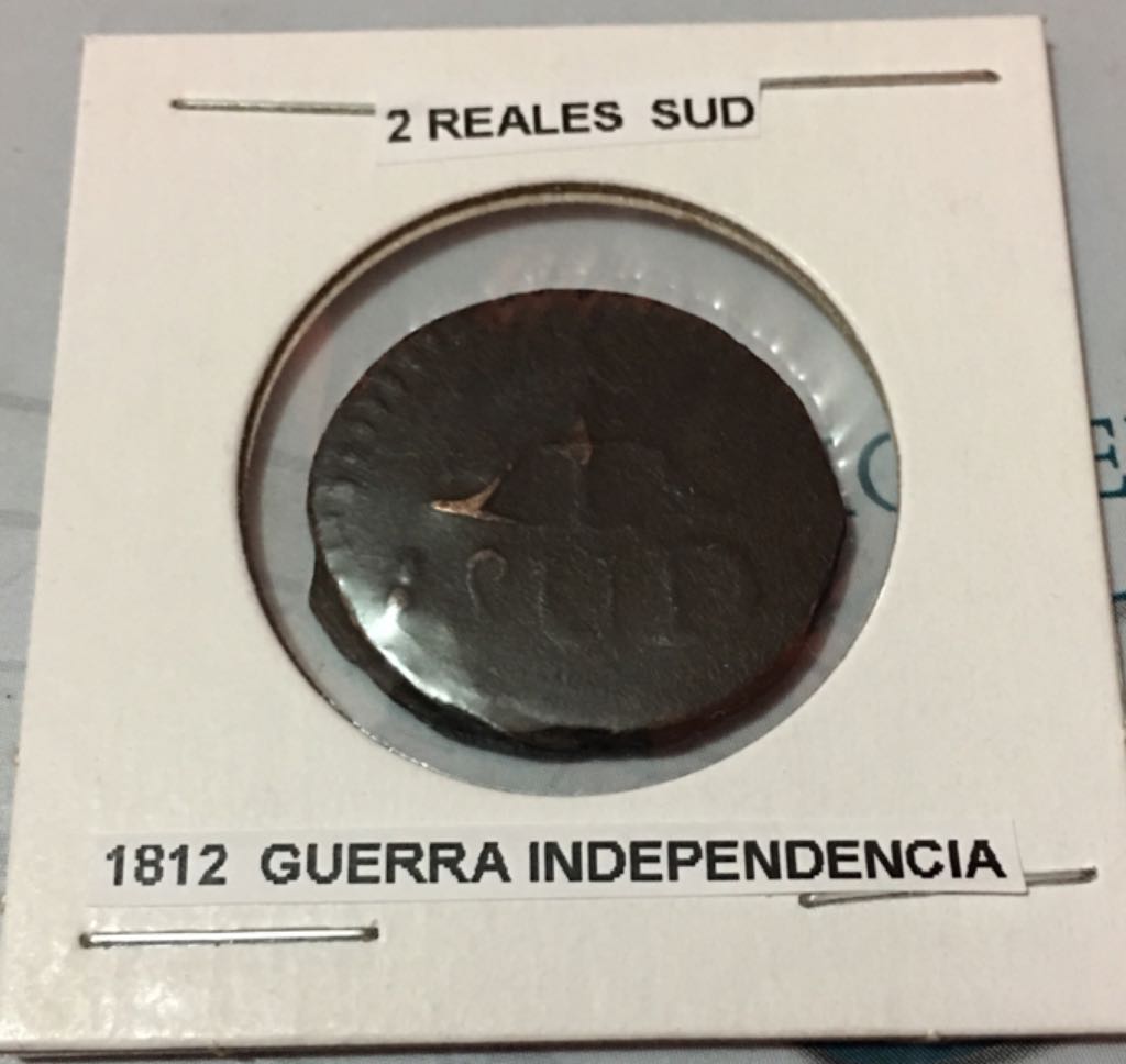 2010 American Eagle One Ounce