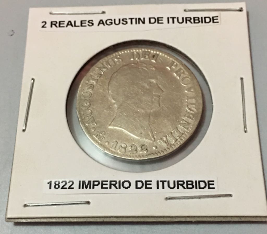 1941 Liberty Standing Half Dollar