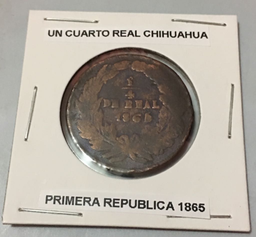 2017 UK Queen’s Beasts The Lion 10oz Silver Coin