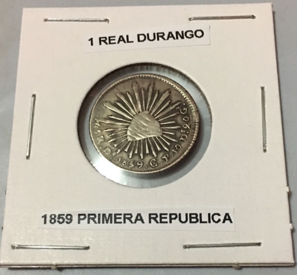 Nordic Creatures #1 Nídhöggr Antiqued