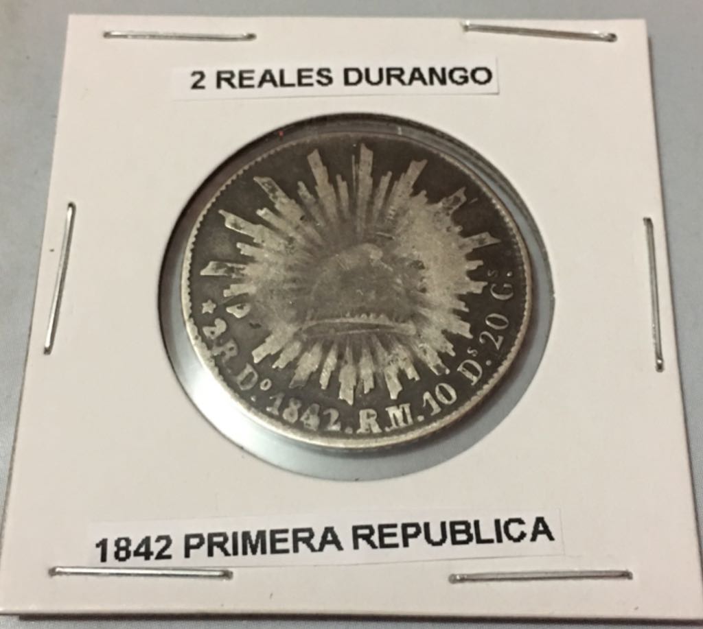 Britannia W/ Sheep Privy