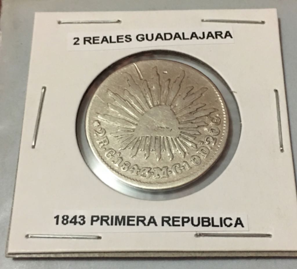 1970-S Nickel