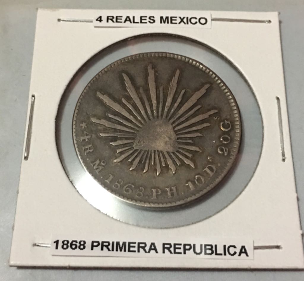 1-Italy 100 Lire, 1957