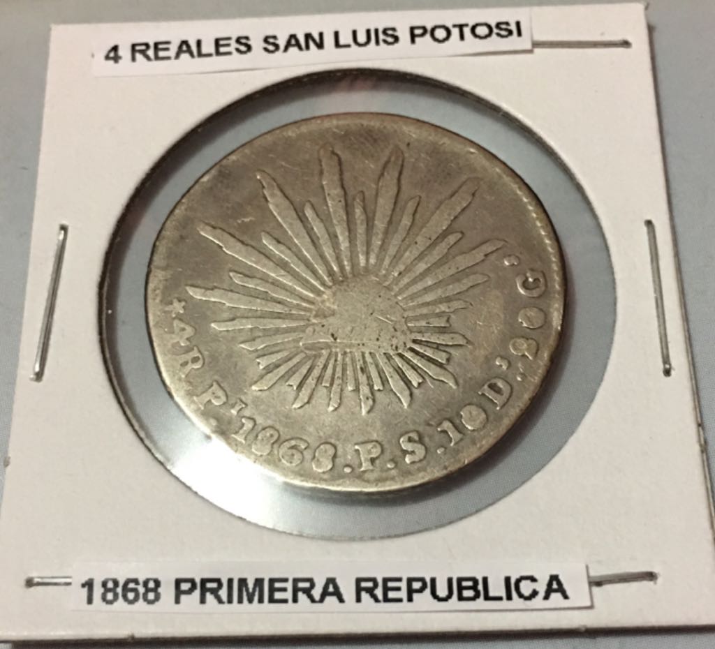 1976 Unciculated Mint Set