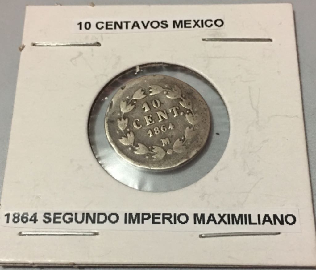 2009 Great Britain 1/4 SOV