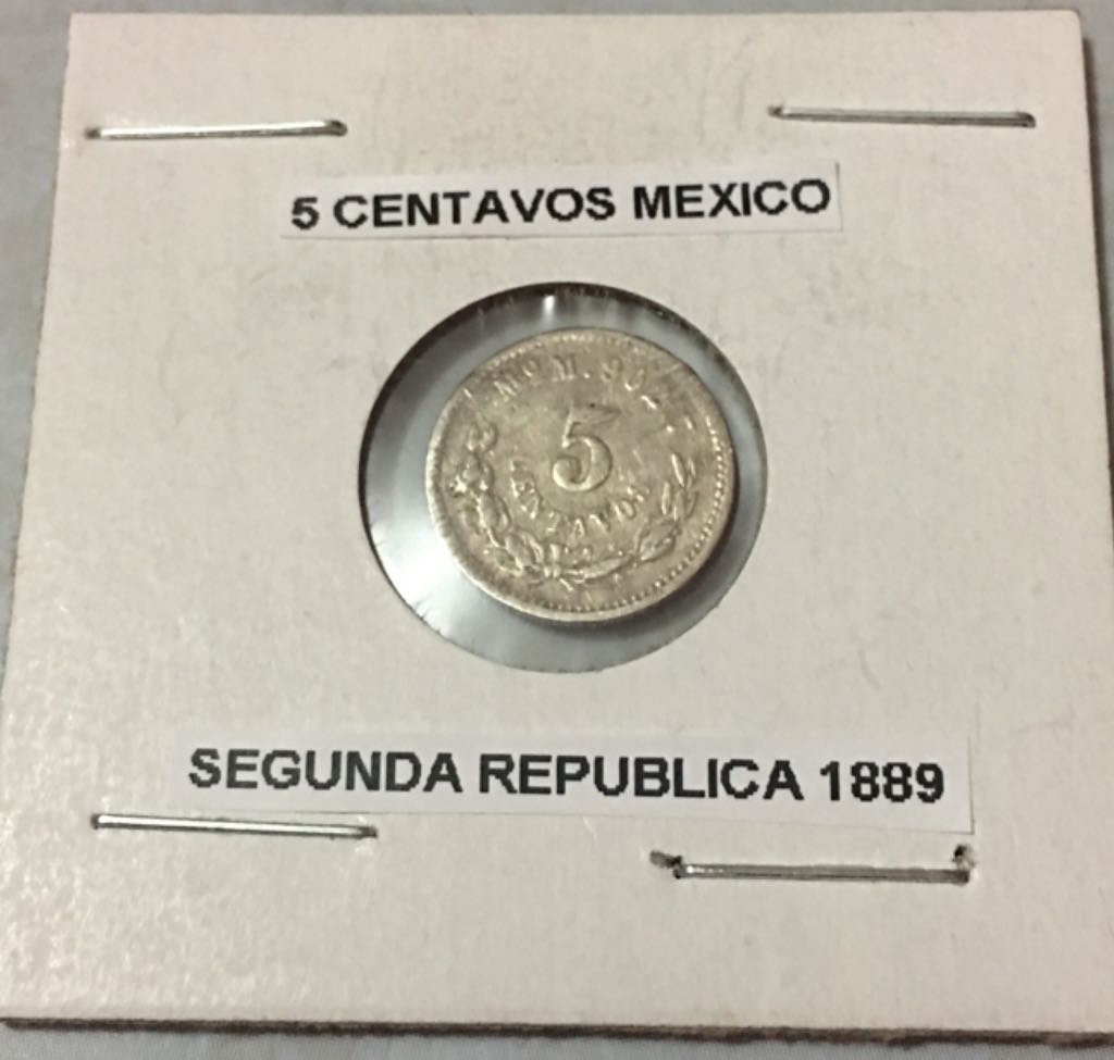 1952 Washington Quarter