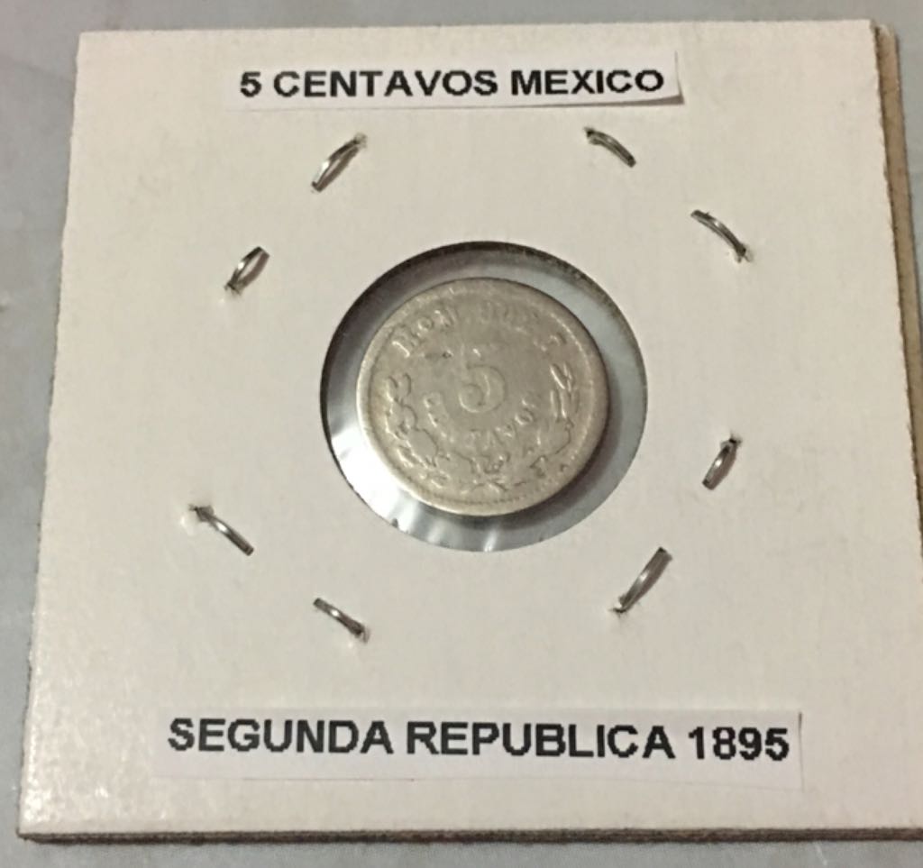 Mexico 1972 Veinticinco Pesos