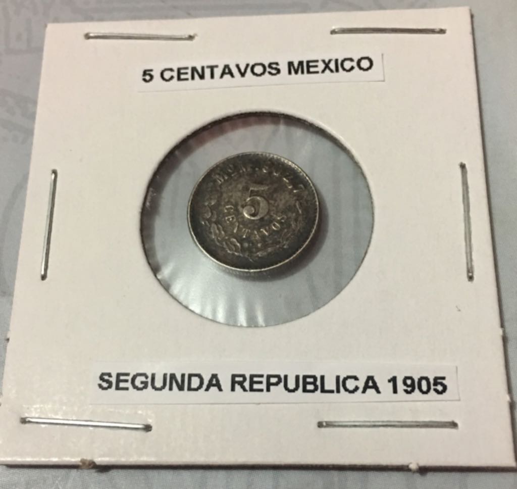 Canadian Maple Leaf 2013 25th Anniversary