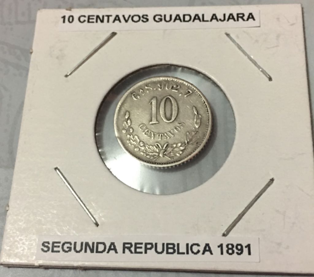 1 ÖR K.M. (1676).  No. 00024