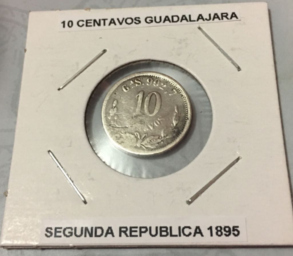 Citta Del Vaticano 50 Lire