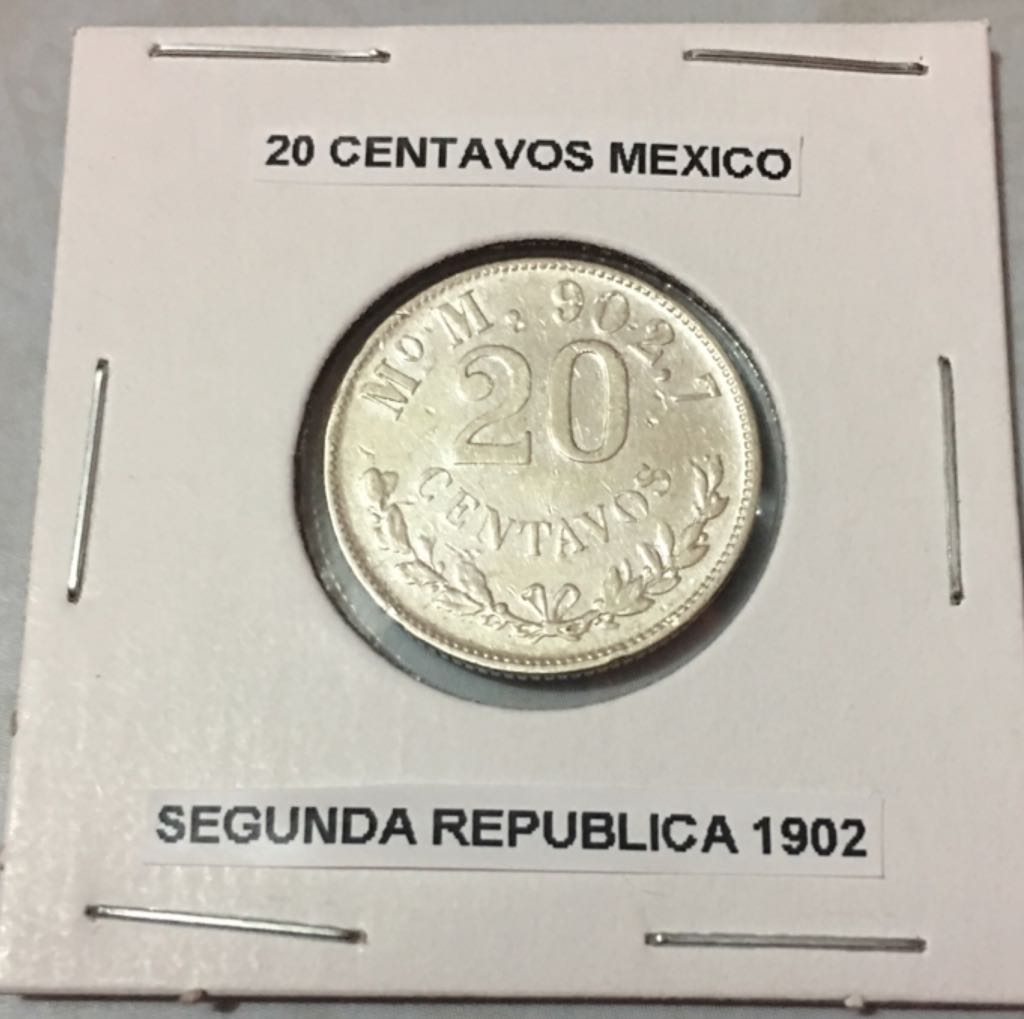 Elizabeth II: One Pound 