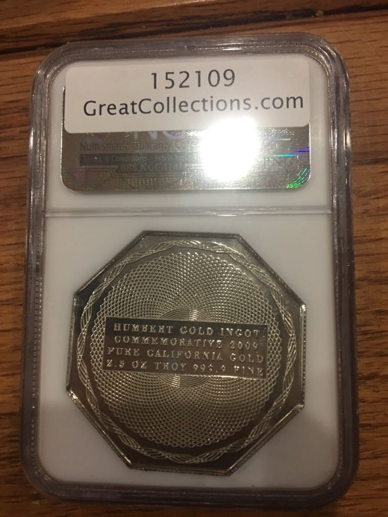 1/4 Real (una Quartilla ) Sinaloa