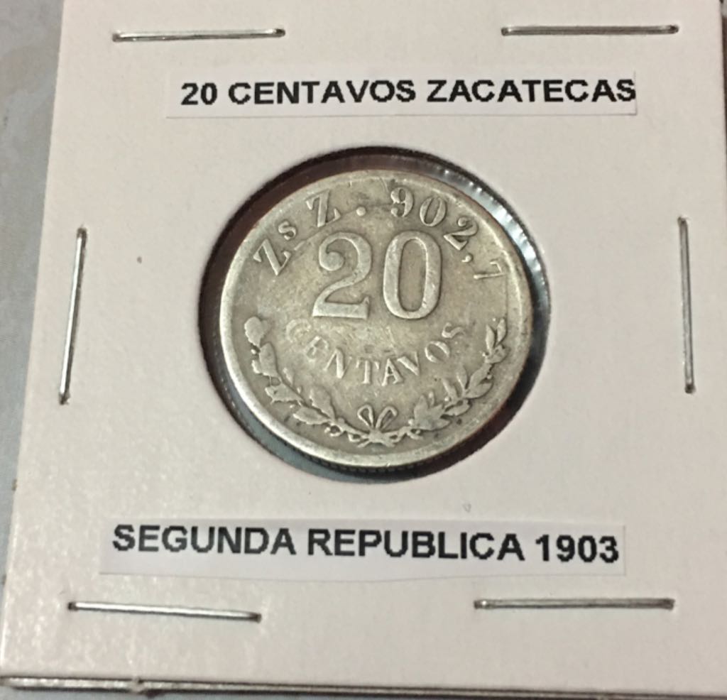 Moneda De 100 Pesos Quintana Roo Etapa II
