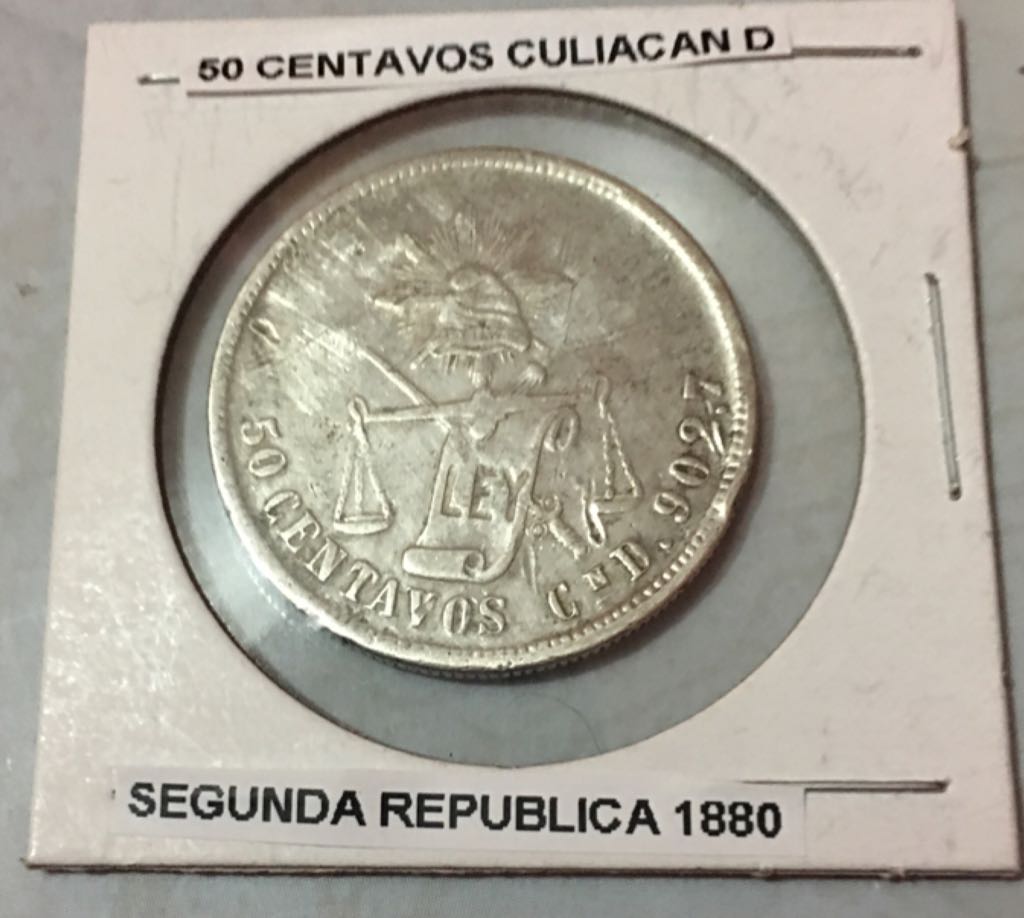 Perth Mint Star Trek