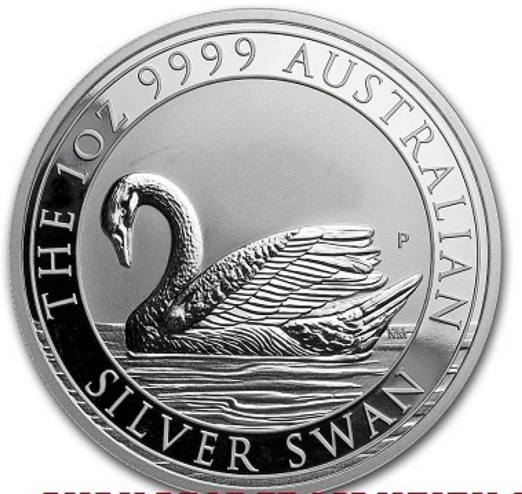 Slab 2020-S American Silver Eagle FDOI NGC PF 70 ULTRA CAMEO No. 6080392-294