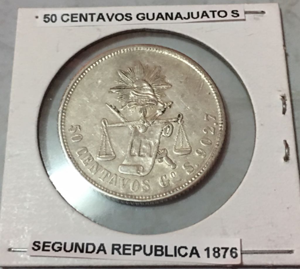 Herencia Numismatica VI ( 8 Teales Carlos IV)