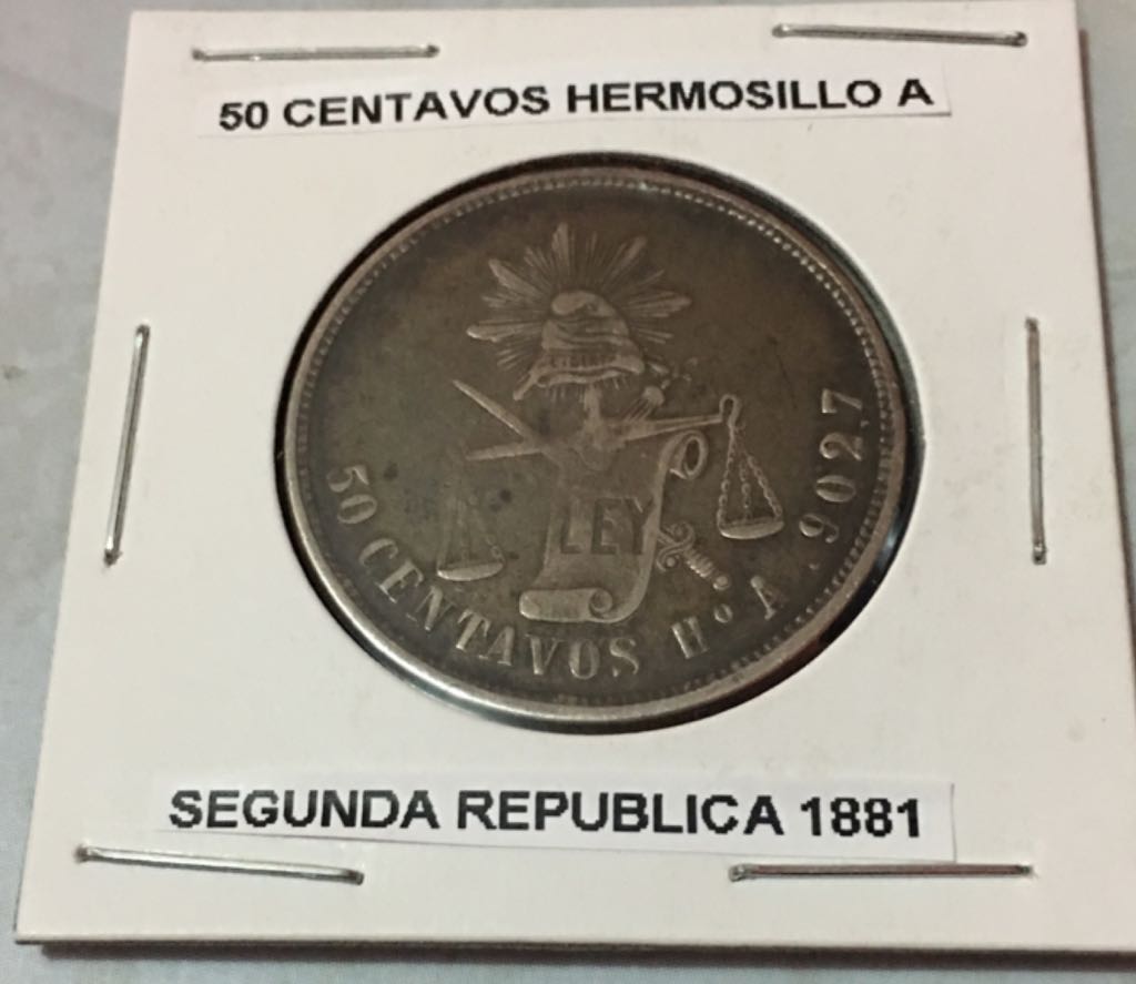 1968 Switzerland 2 Franc