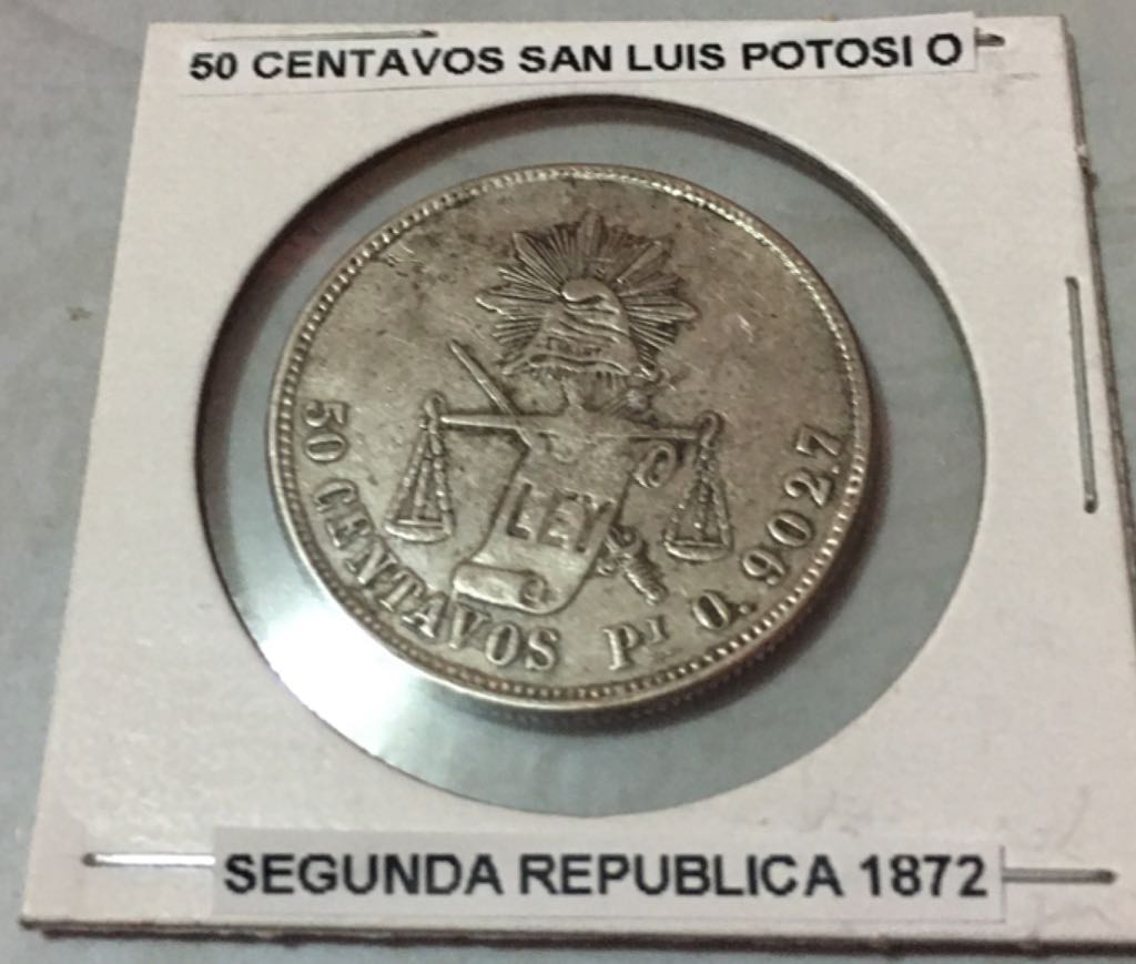 Morazán 2008 5 Lempiras