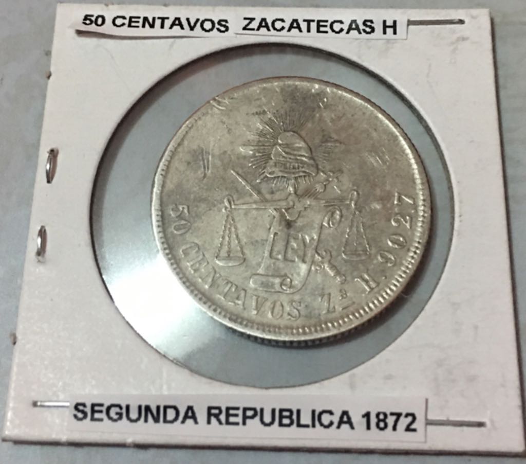 20 Pesos (Bicentenario Luctuoso Del Generalismo Jose Maria Morelos Y Pavon)