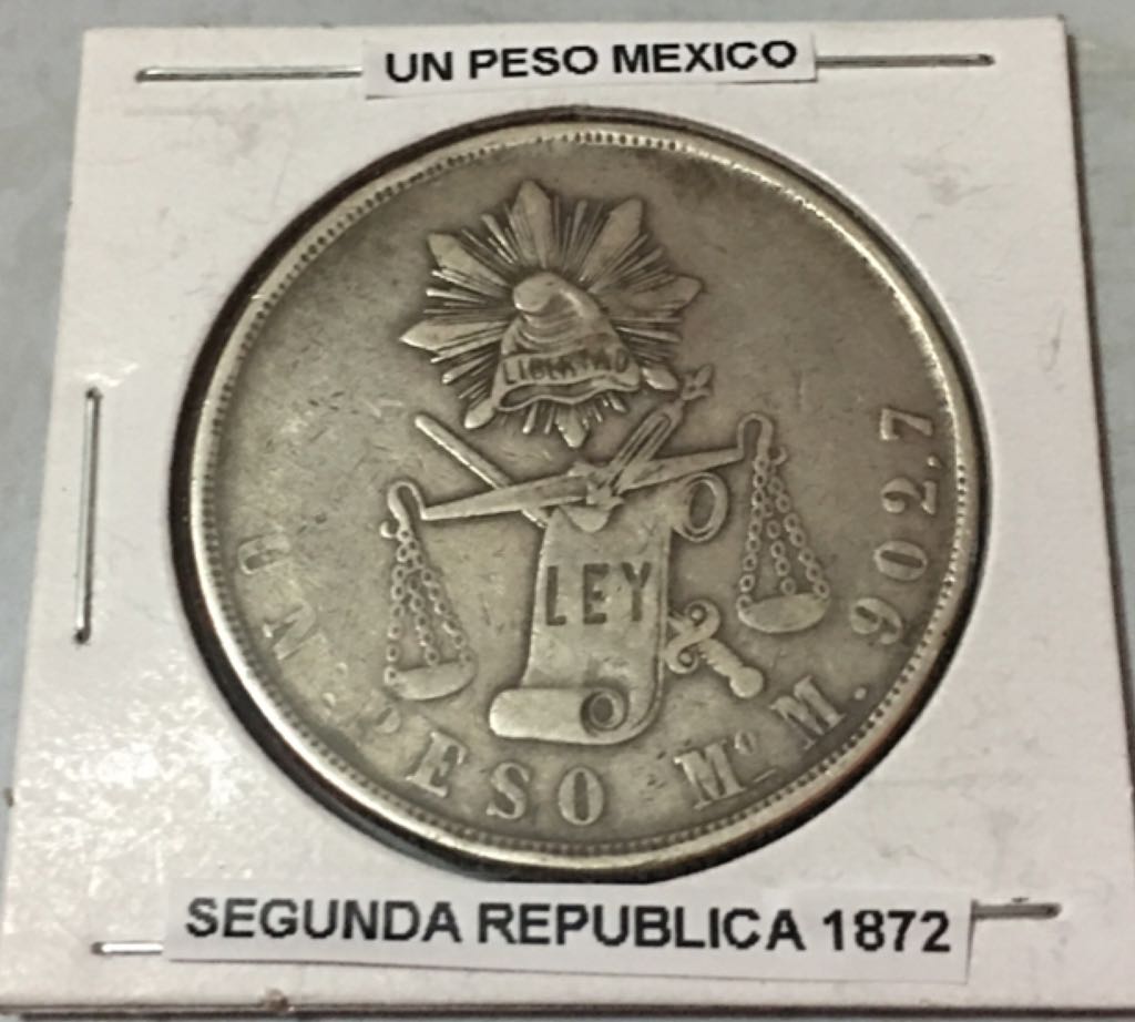Sinaloa ( Segunda Etapa Plata)