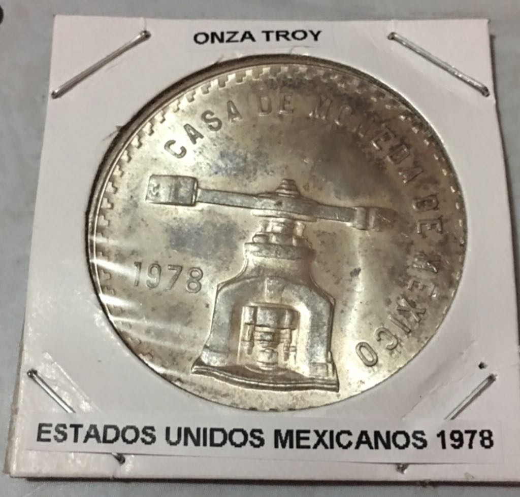 Kennedy Half Dollar D