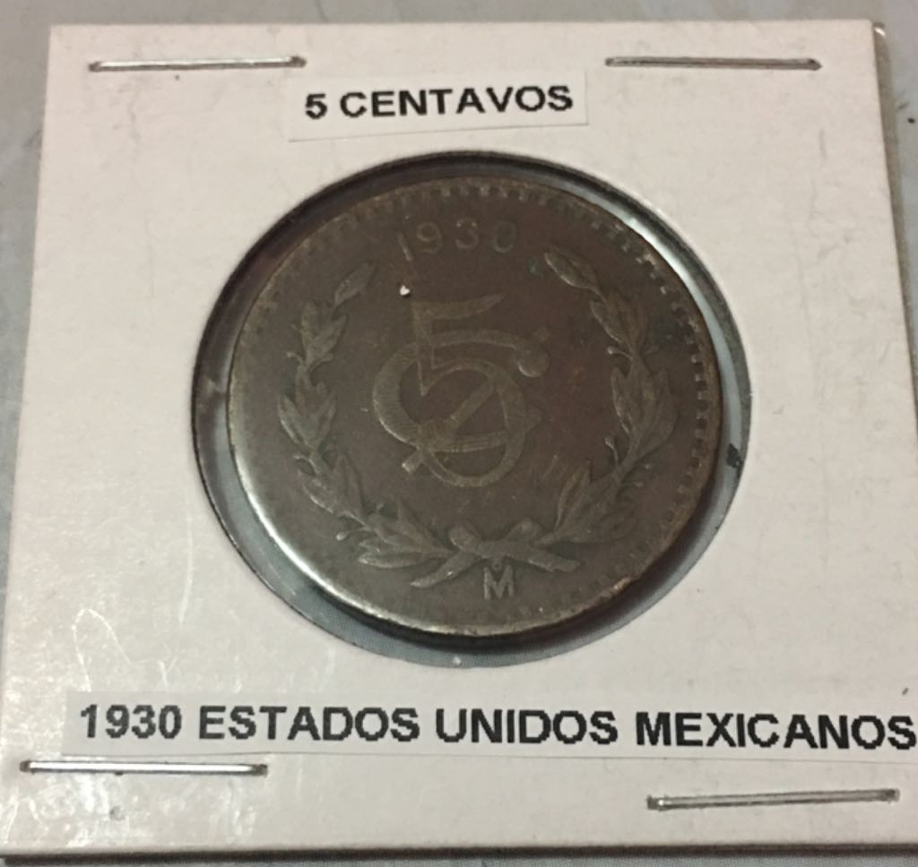 1 ÖR K.M. (1711)   No. 00023