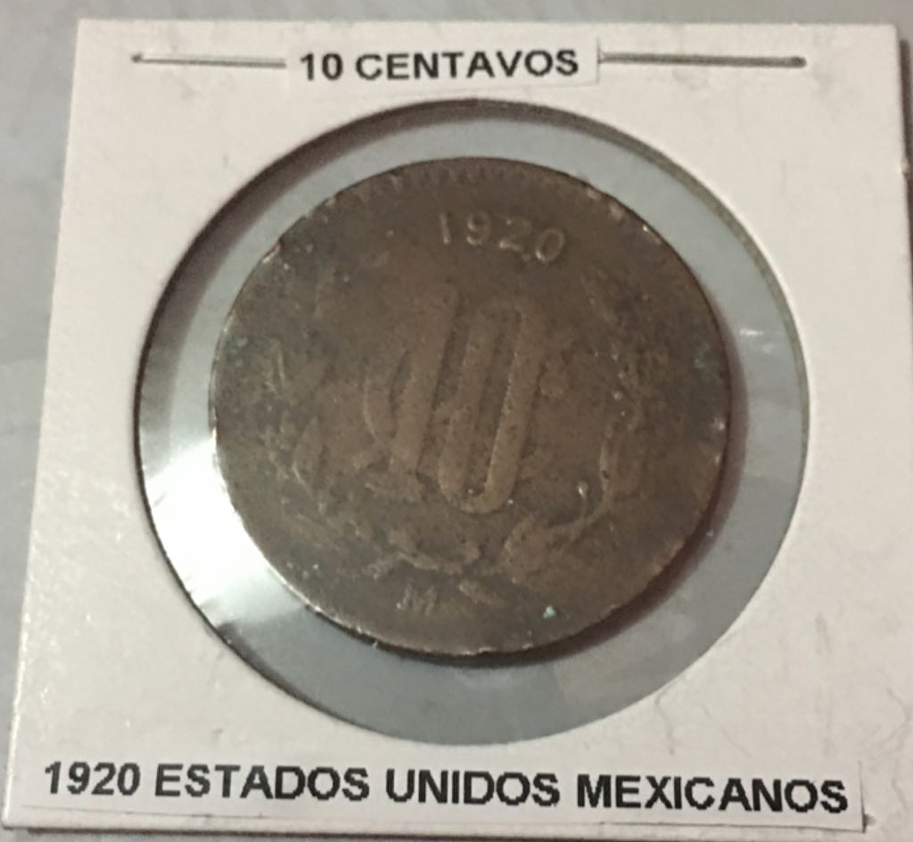 $5 Canadian Dollar 2013