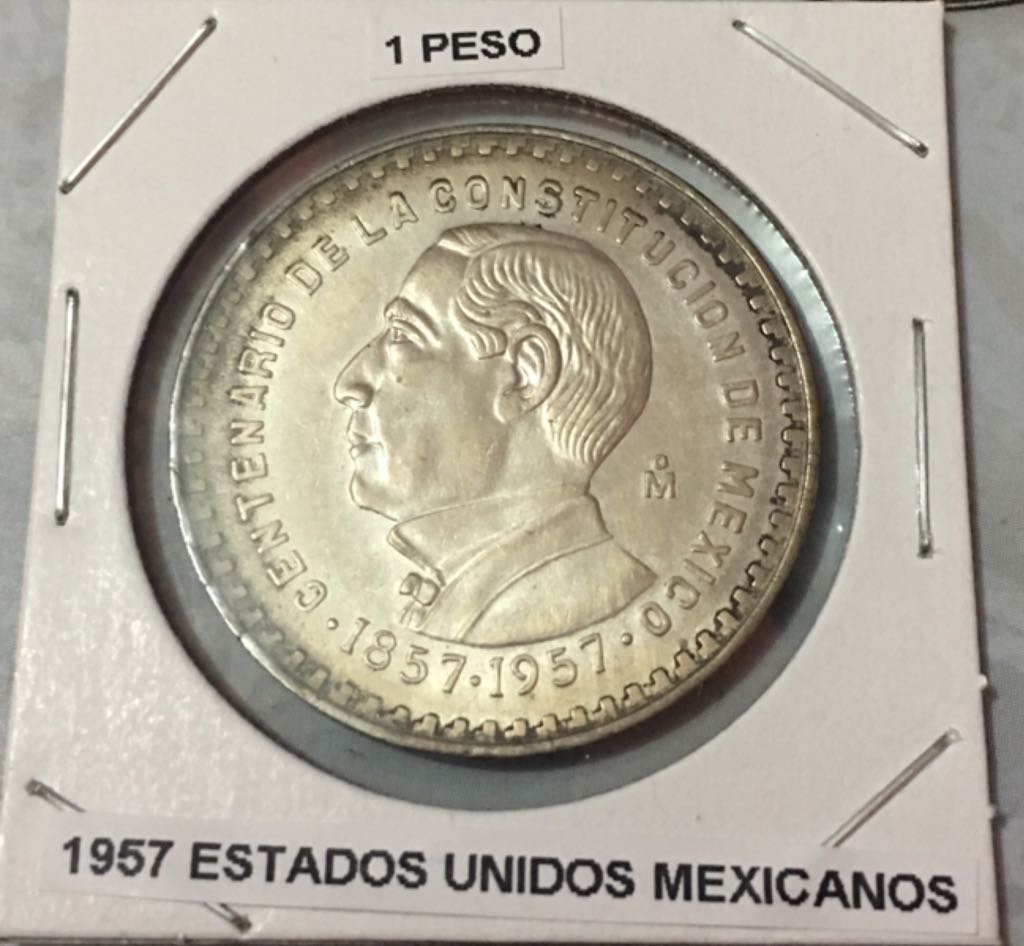 Leonardo Da Vinci Six Sided Coin