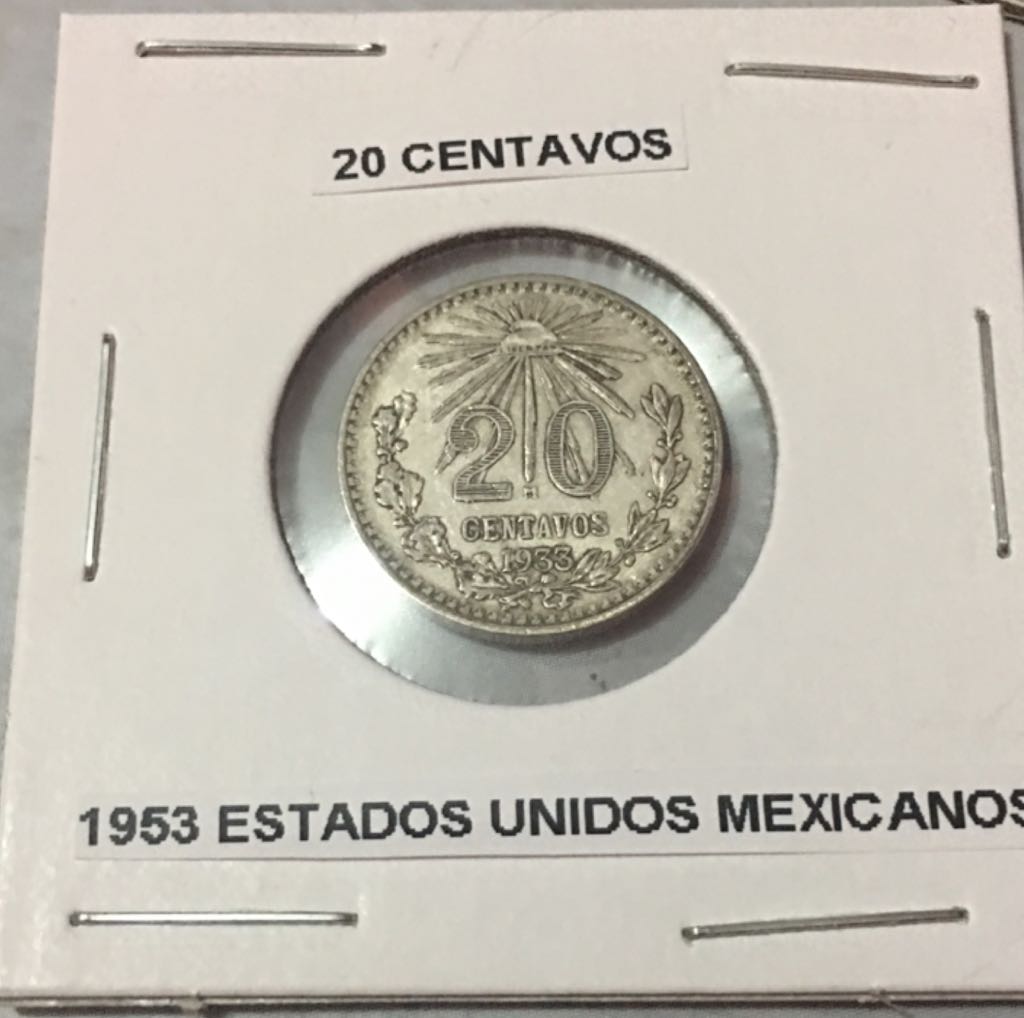 Elizabeth II: One Dollar