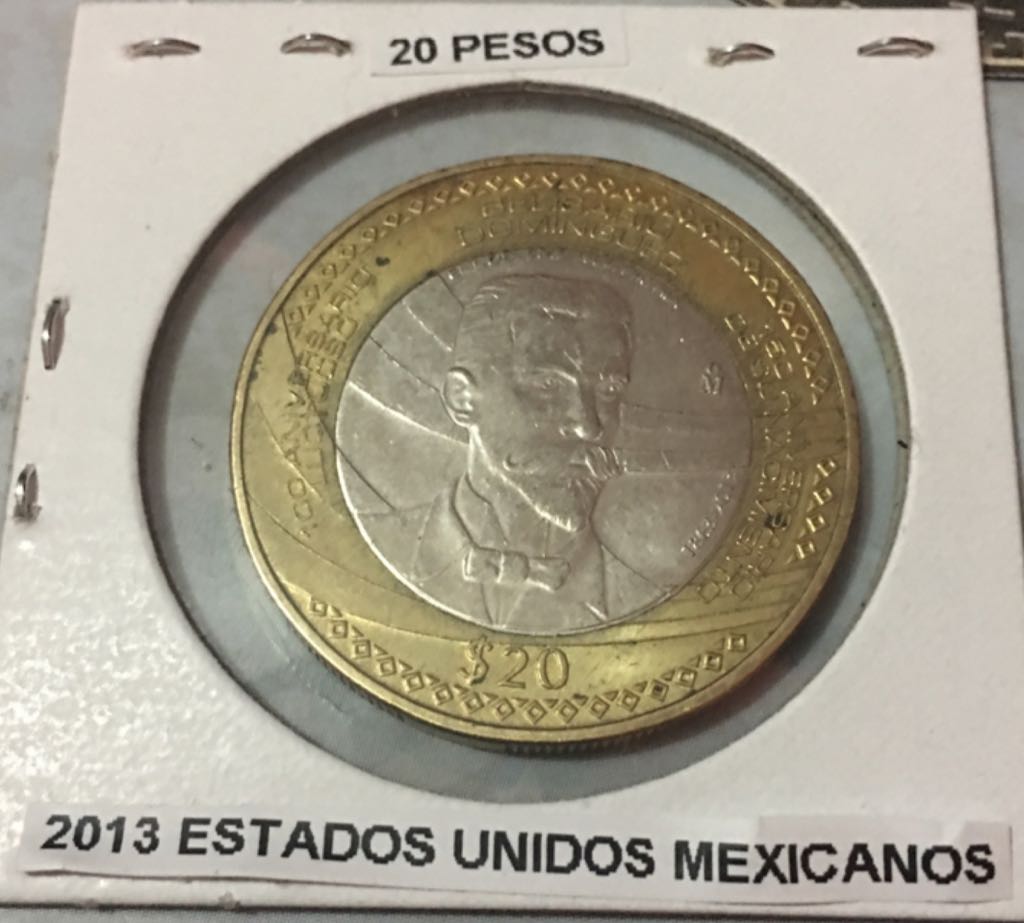 Quarter 2017 D Effigy Mounds Washington