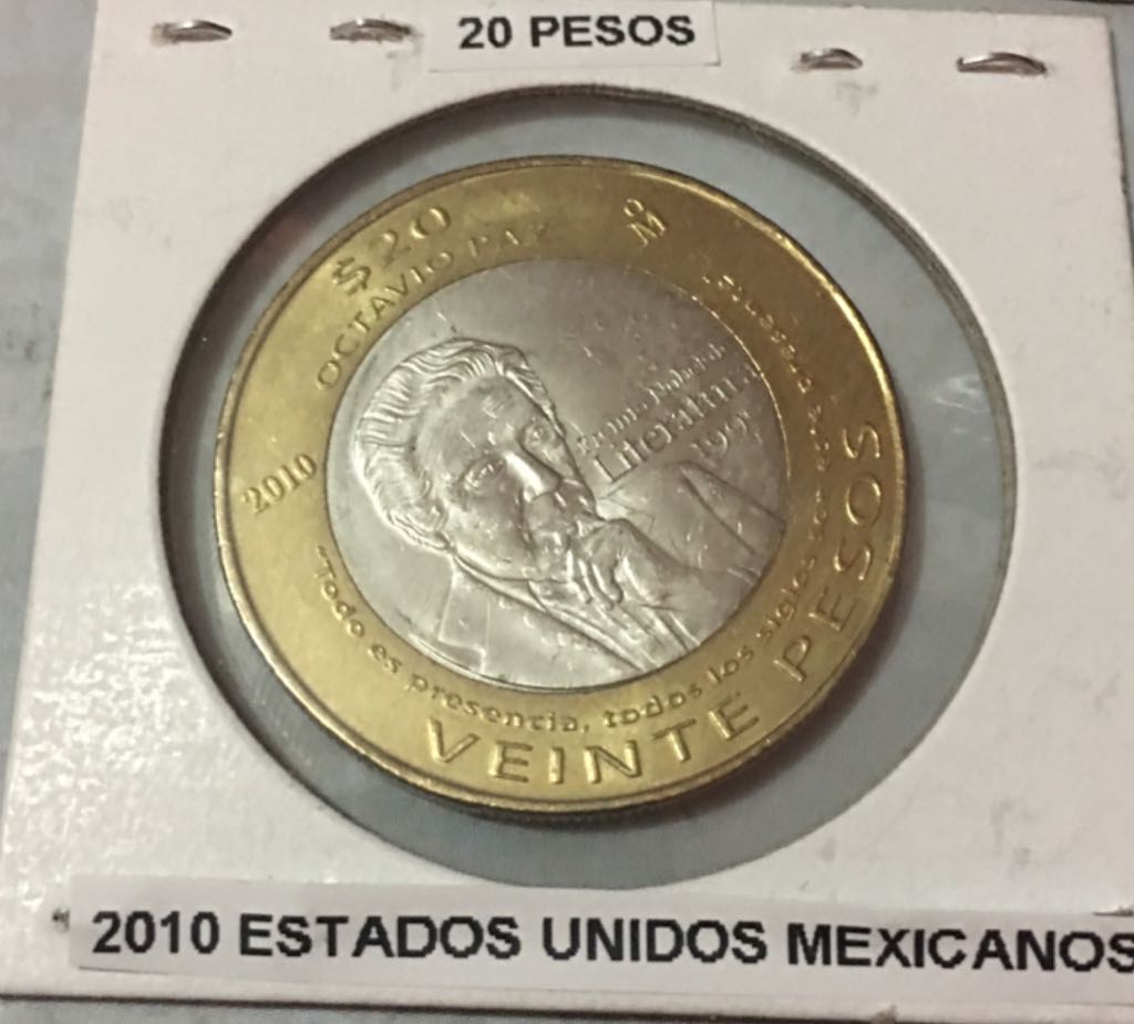 £1 Three Lions 2002