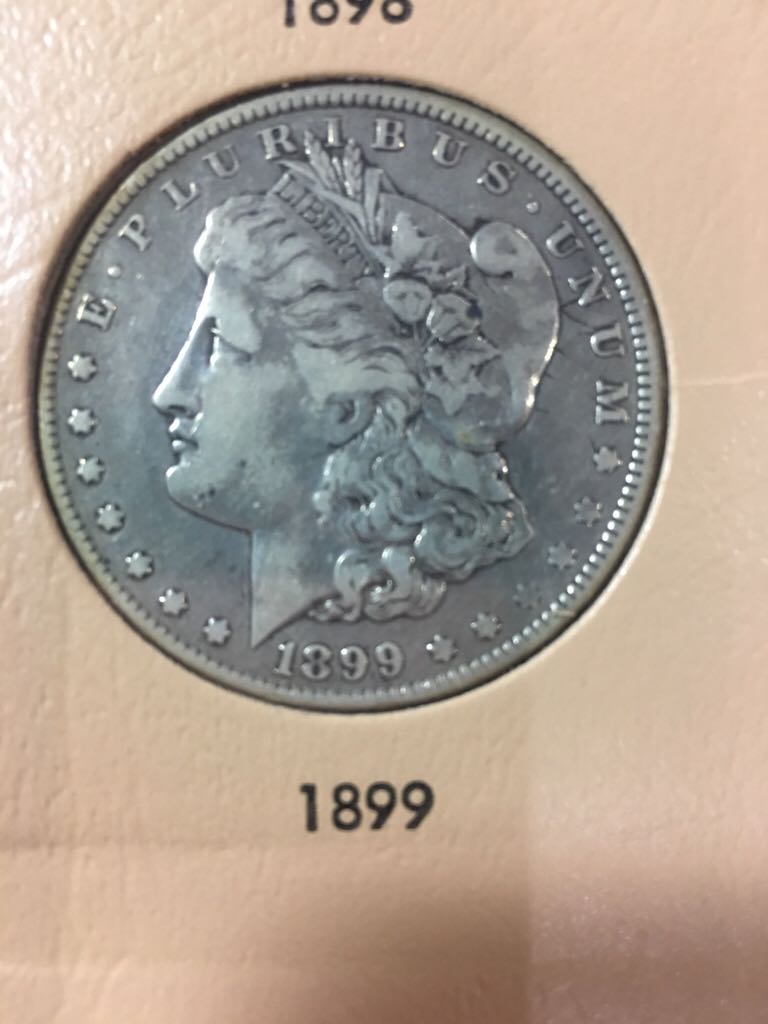 .1 Centavo (Durango)