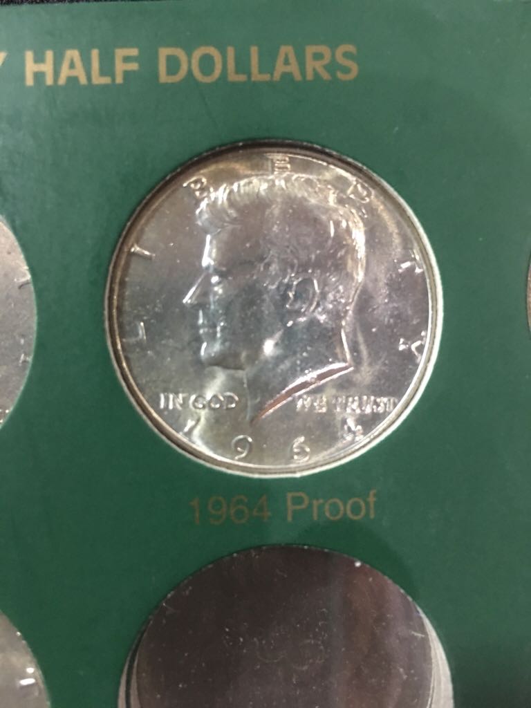 Billete 20 Nuevos Pesos Benito Juarez