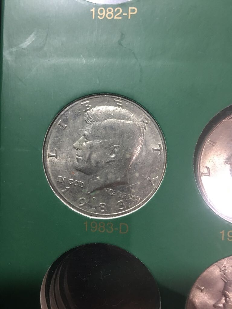 8 Reales ( Culiacan)