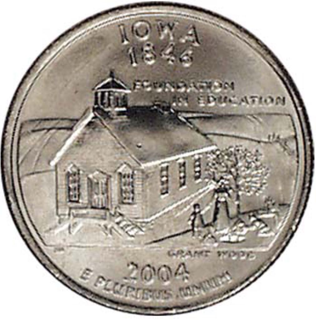 Coahuila (Segunda Etapa Plata)